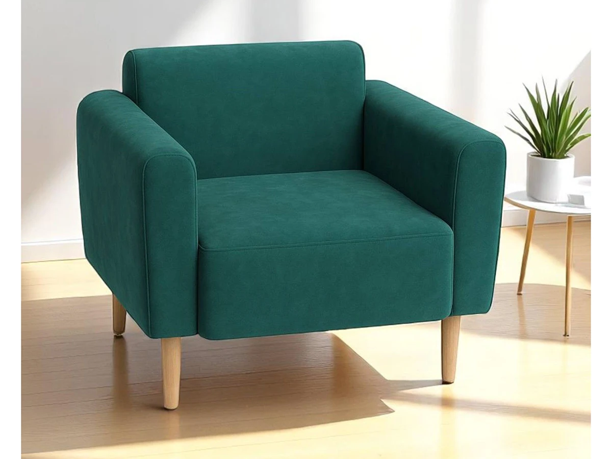 Кресло Рондо 959647