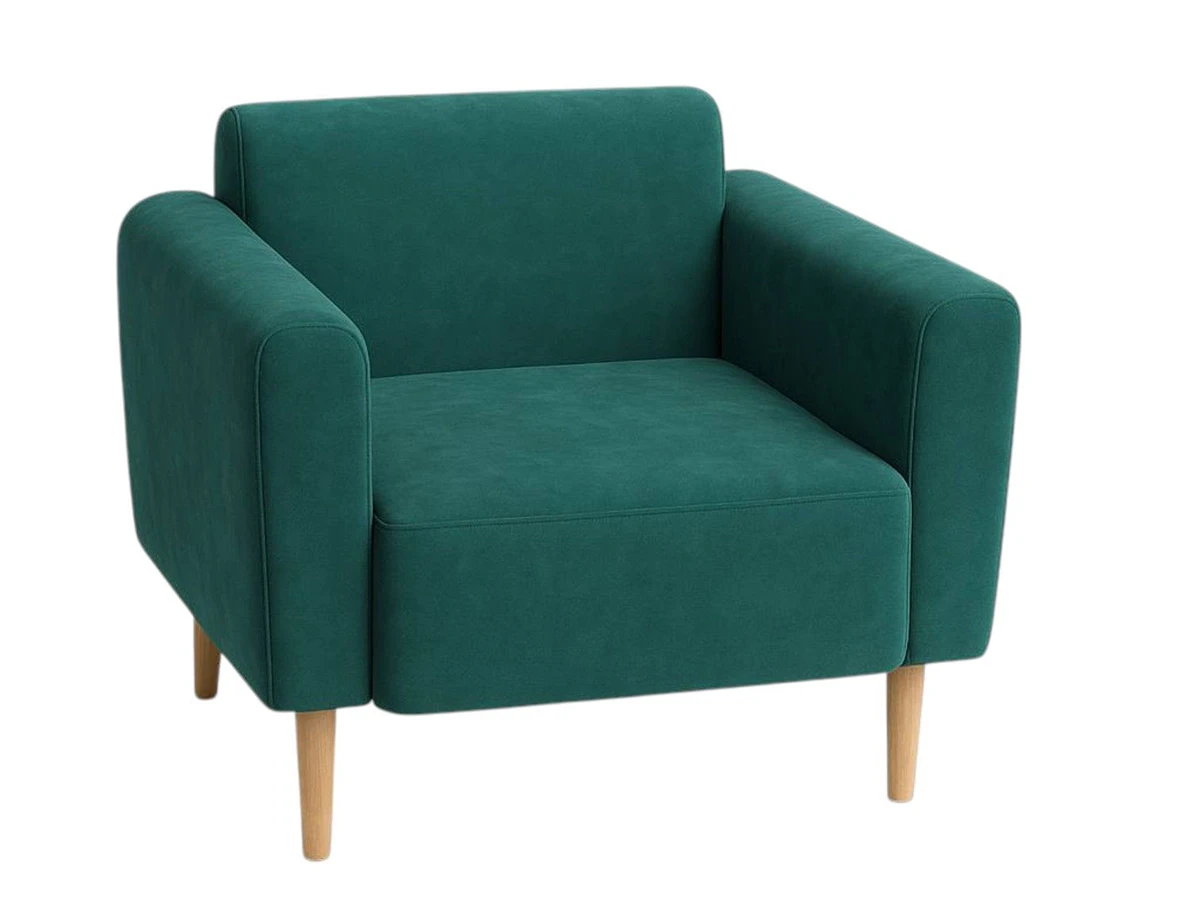 Кресло Рондо 959647  - фото 3