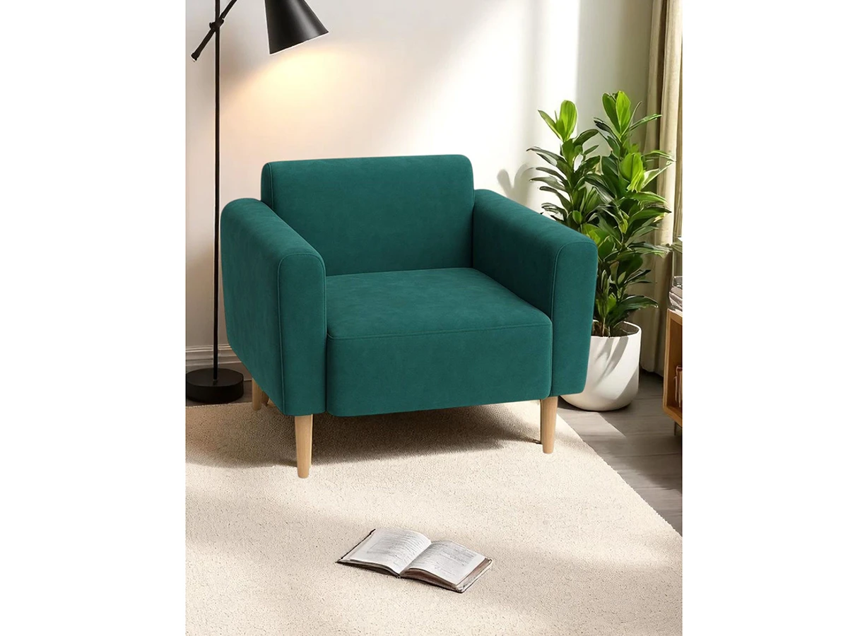 Кресло Рондо 959647  - фото 4