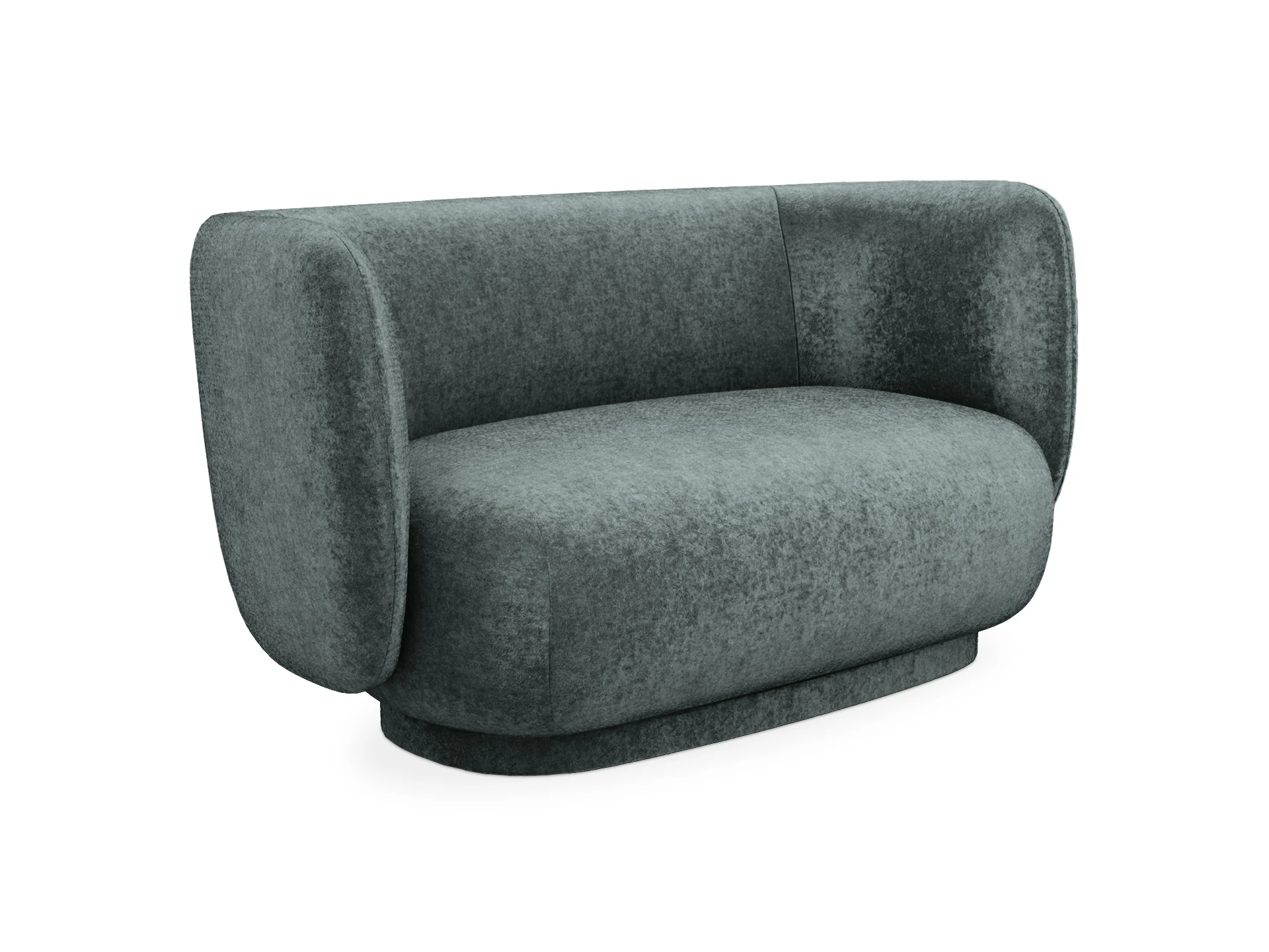 Диван Lucca 2-х местный 959649