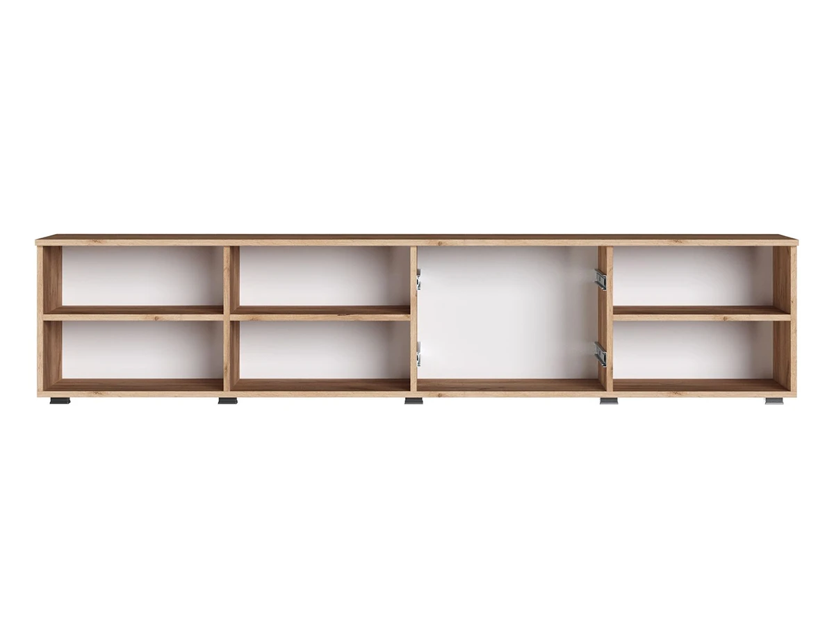 Тумба под телевизор Ингрия 959650  - фото 4