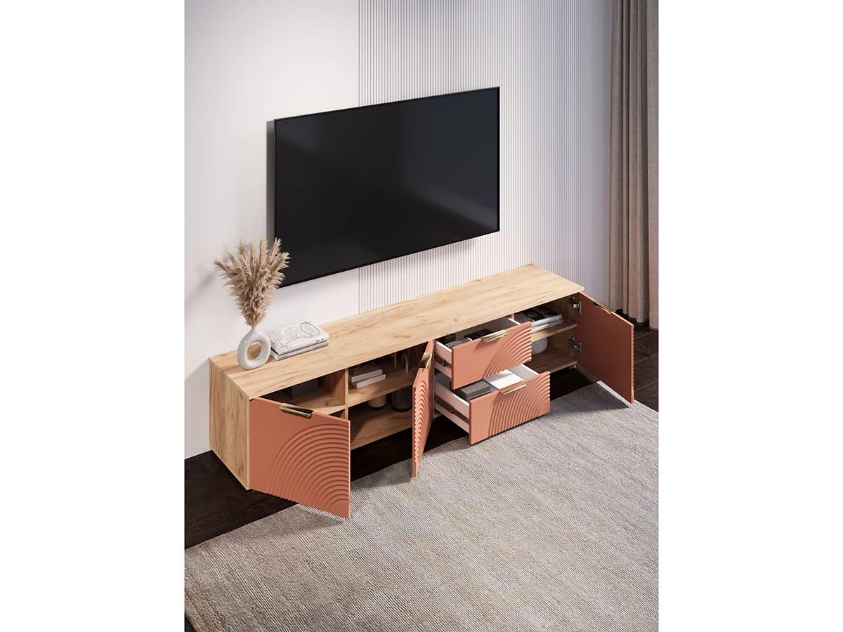 Тумба для телевизора 959650