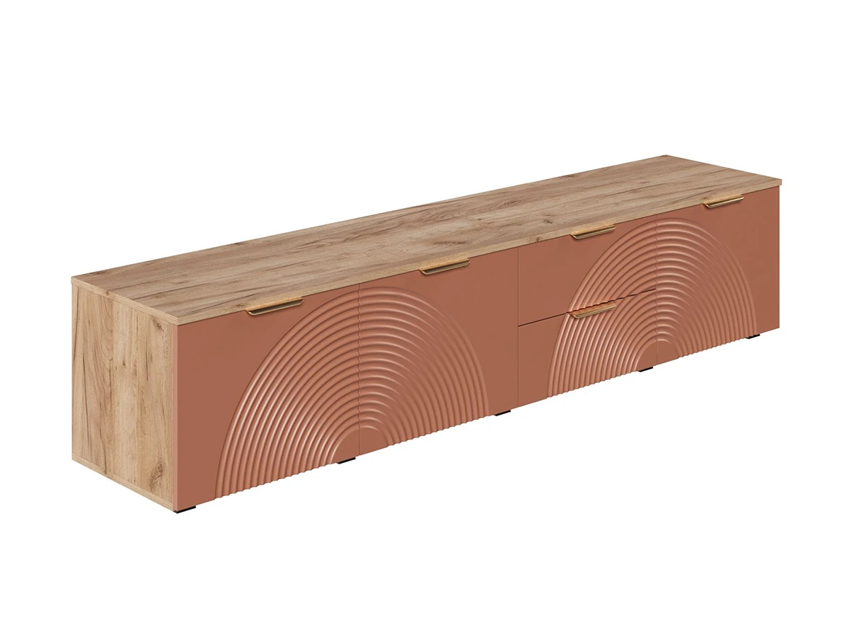 Тумба под телевизор Ингрия 959650  - фото 6