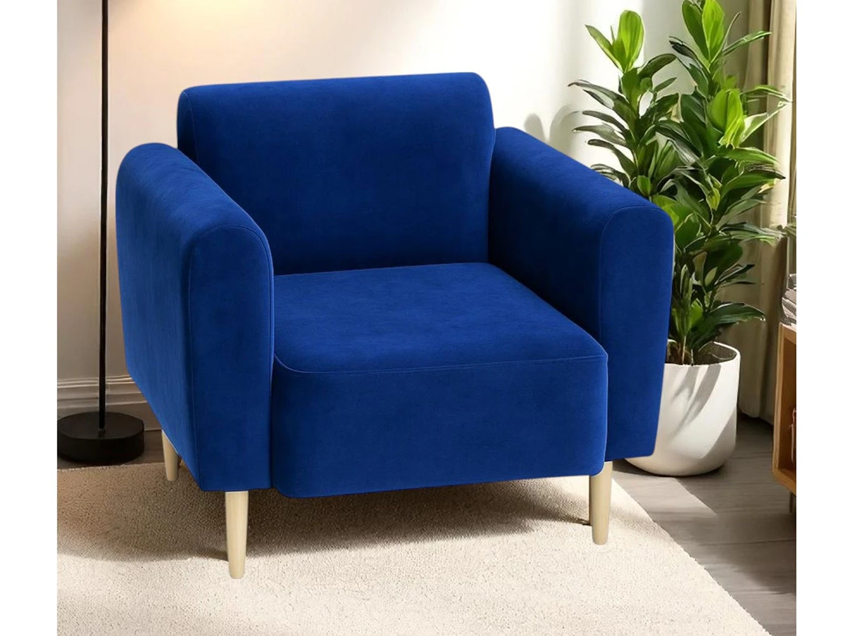 Кресло Рондо 959651  - фото 3