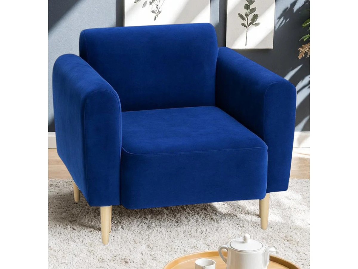 Кресло Рондо 959651  - фото 4