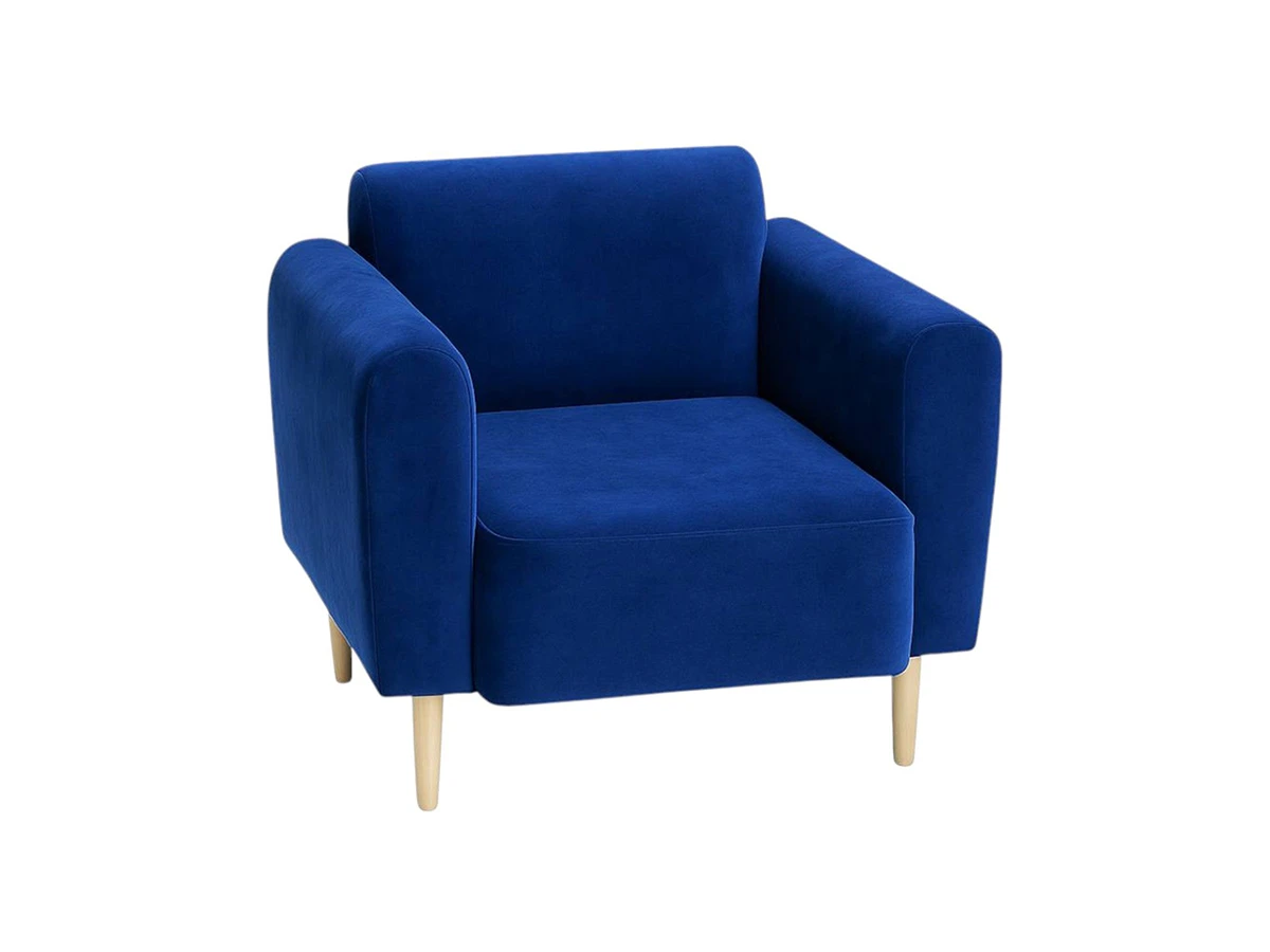 Кресло Рондо 959651