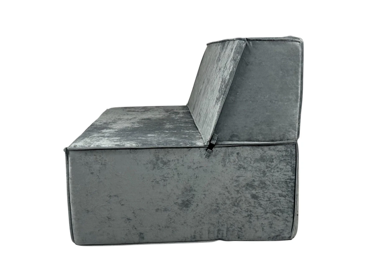 Диван бескаркасный Клайд 959652  - фото 4