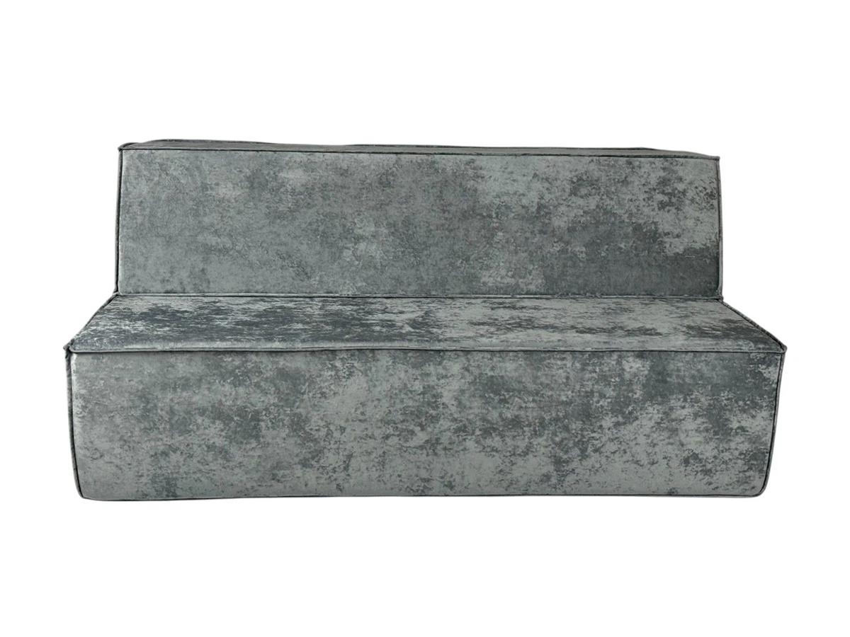 Диван бескаркасный Клайд 959652