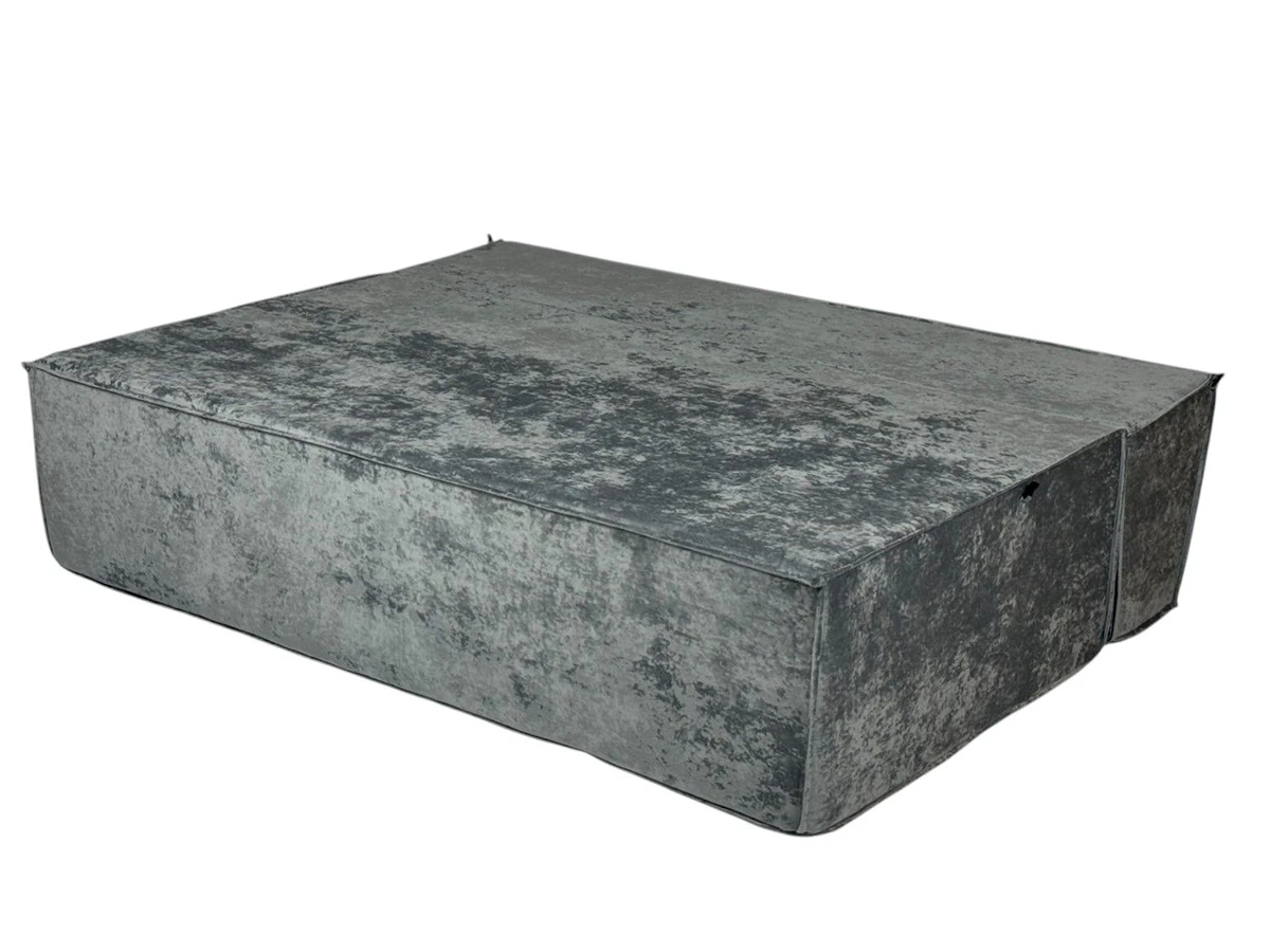 Диван бескаркасный Клайд 959652  - фото 5