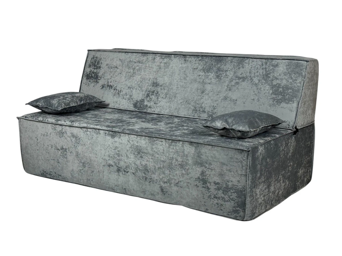 Диван бескаркасный Клайд 959652  - фото 3