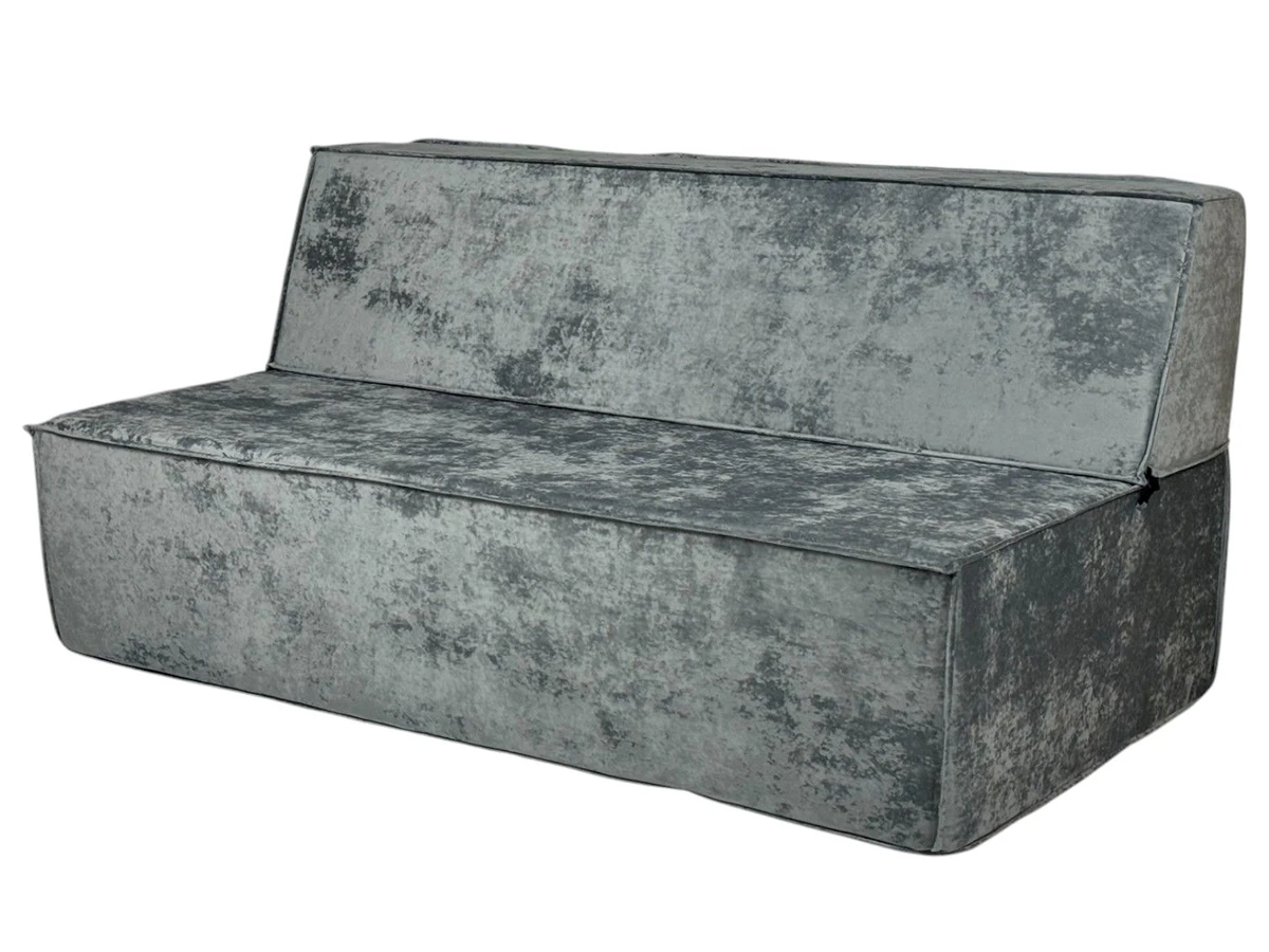 Диван бескаркасный Клайд 959652