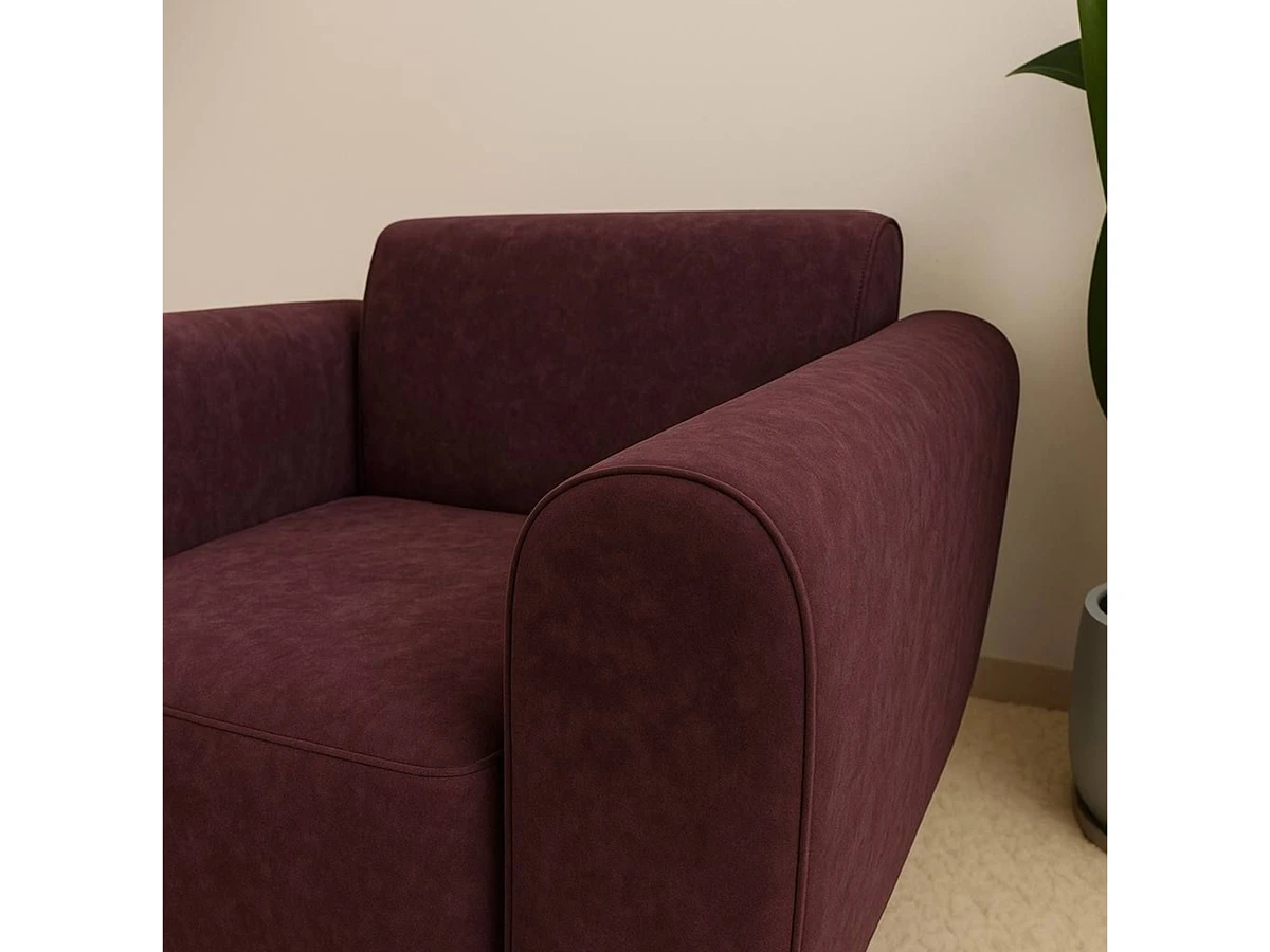 Кресло Рондо 959653  - фото 3