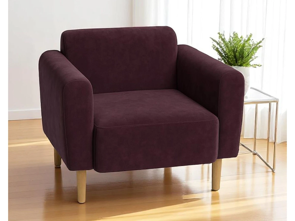 Кресло Рондо 959653