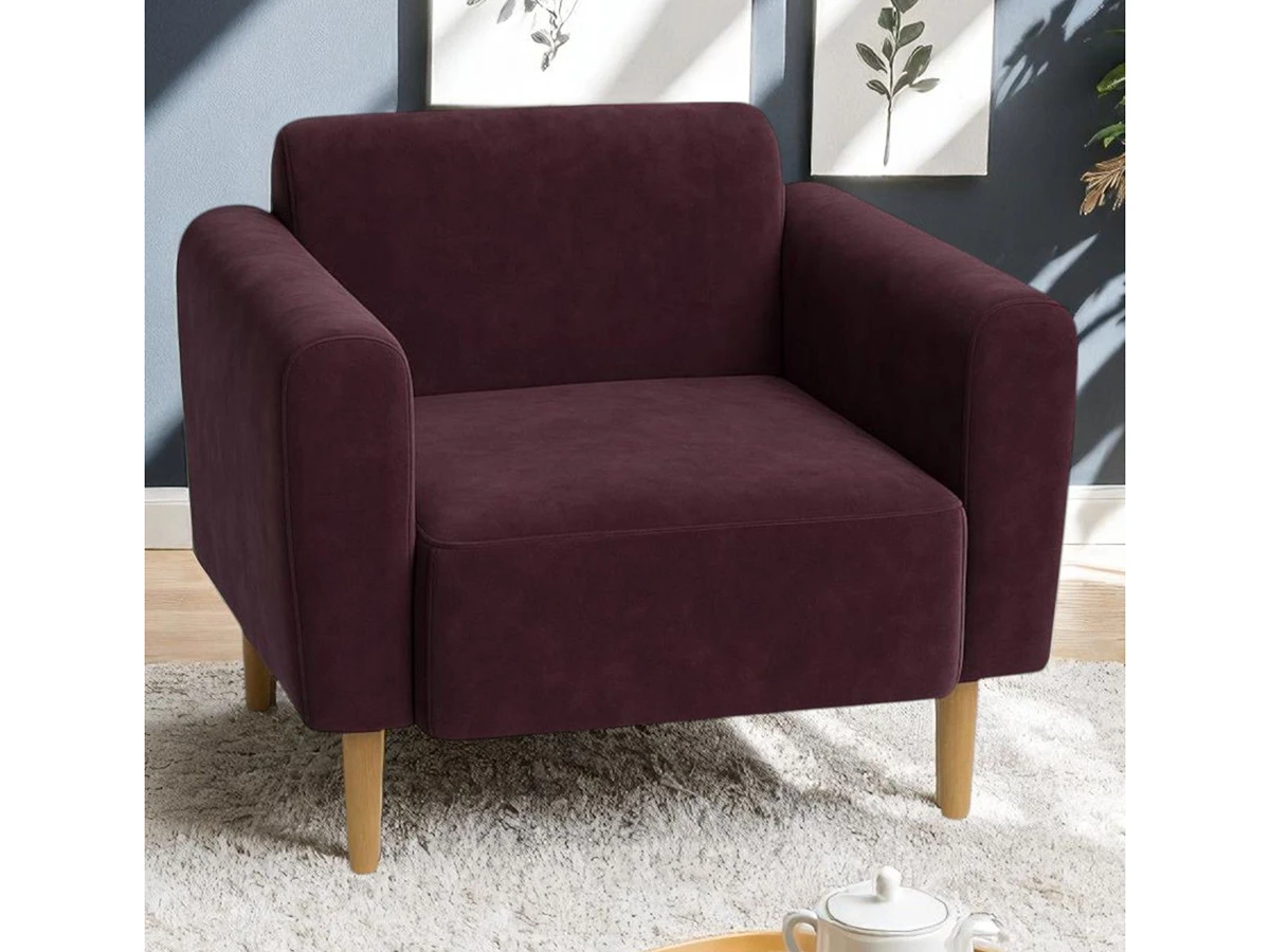 Кресло Рондо 959653  - фото 5