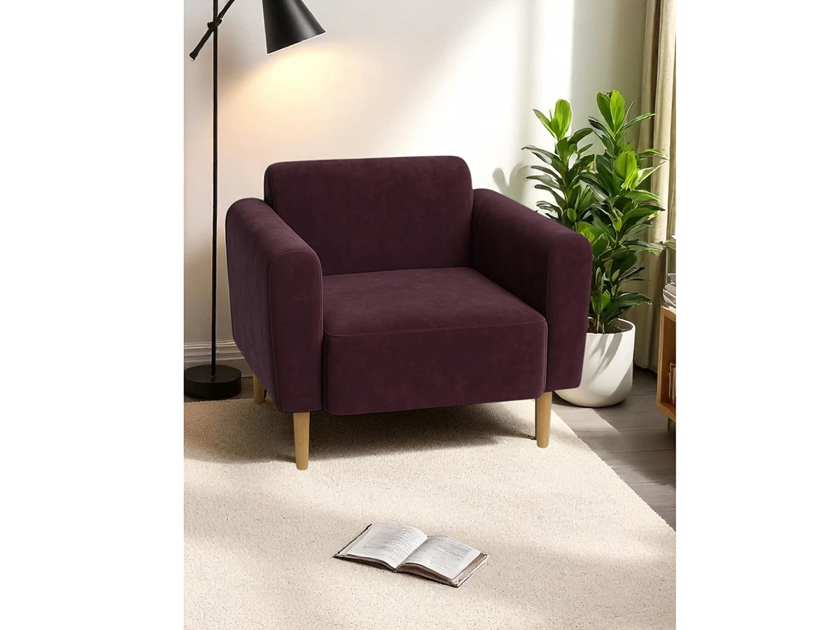 Кресло Рондо 959653  - фото 4