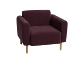 Кресло Рондо 959653