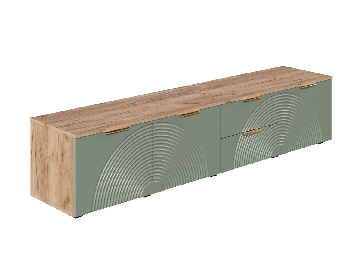 Тумба под телевизор Ингрия 959654  - фото 6