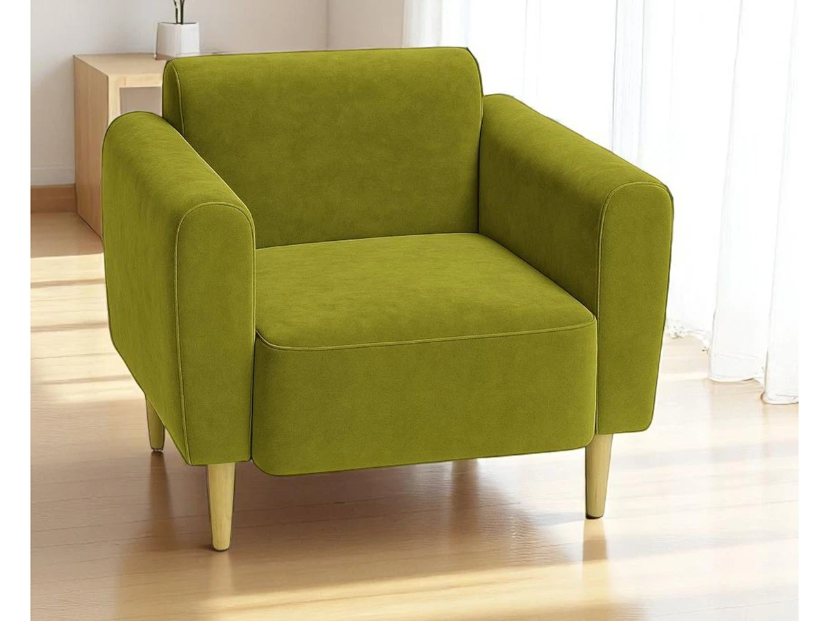 Кресло Рондо 959656