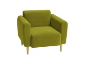 Кресло Рондо