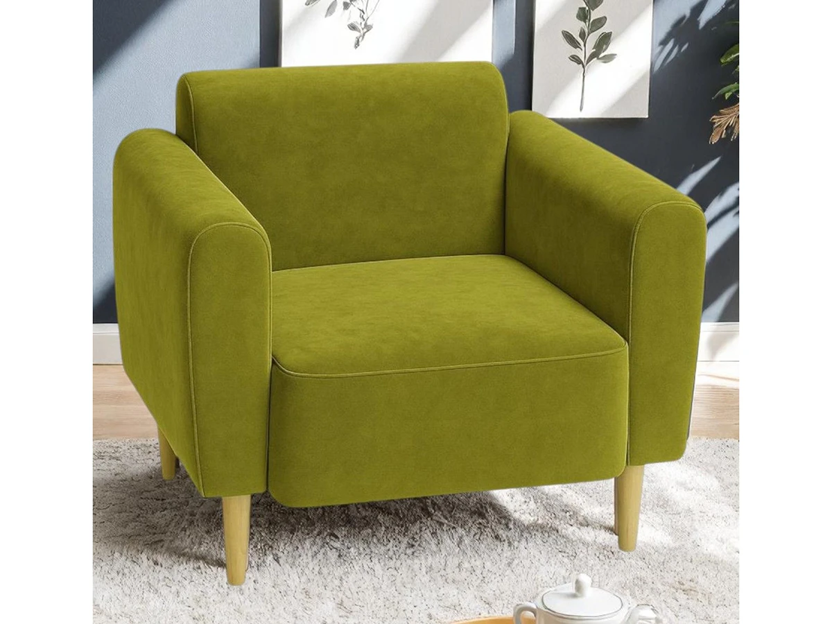 Кресло Рондо 959656  - фото 5