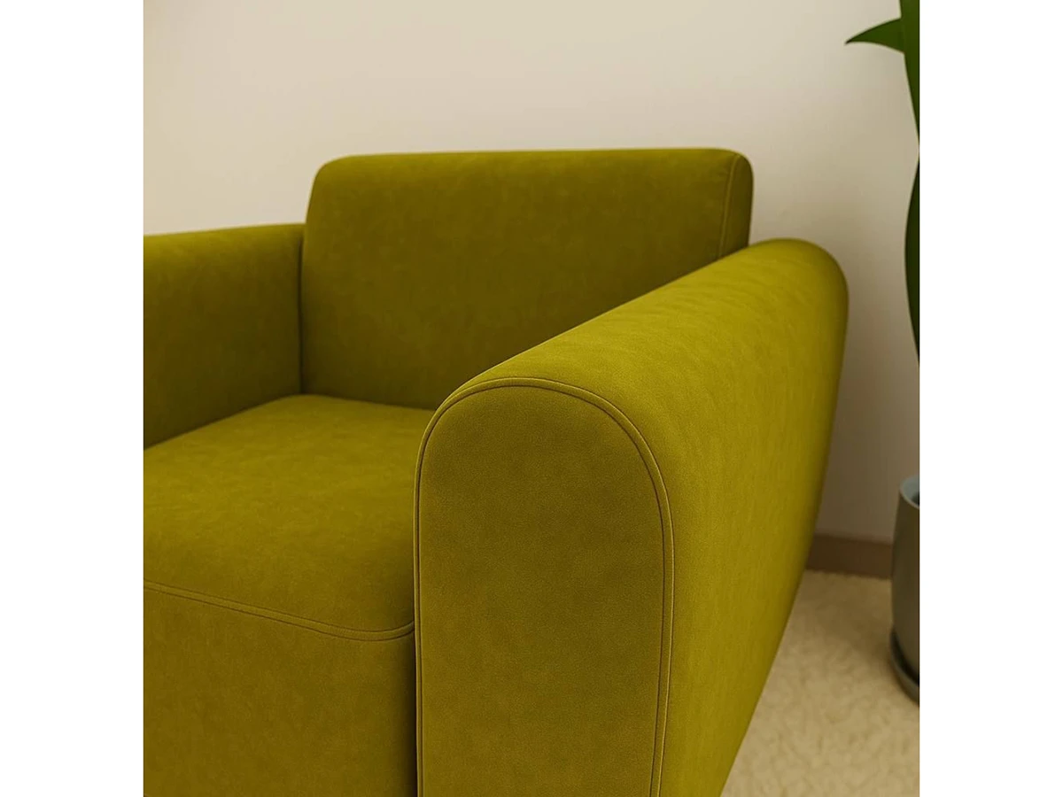 Кресло Рондо 959656  - фото 3