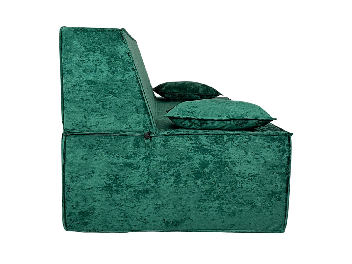 Диван бескаркасный Клайд 959657  - фото 4