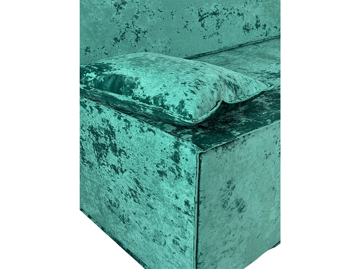 Диван бескаркасный Клайд 959657  - фото 5