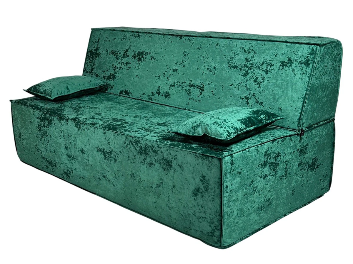 Диван бескаркасный Клайд 959657