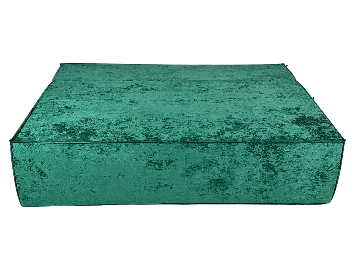 Диван бескаркасный Клайд 959657  - фото 3