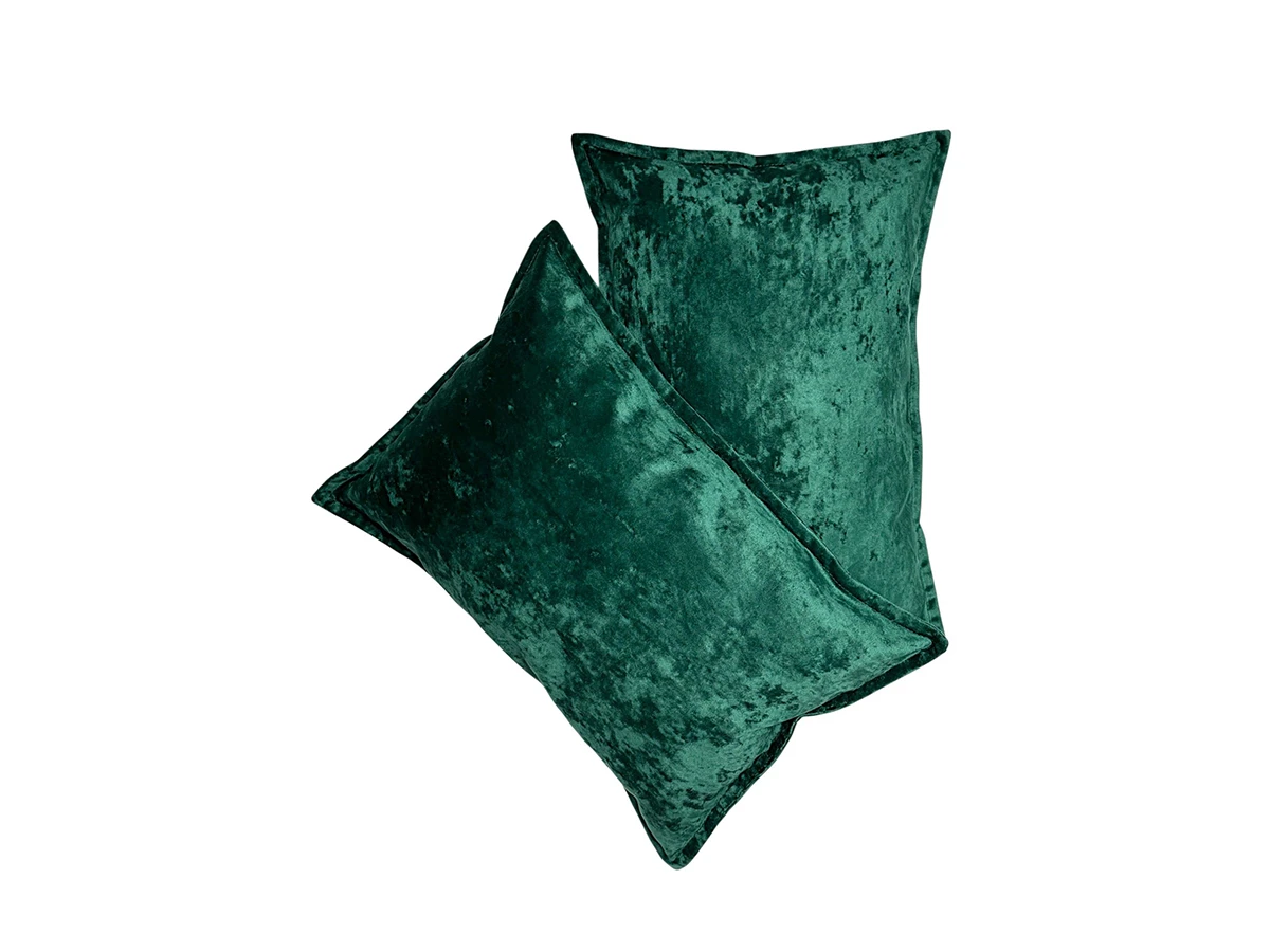 Диван бескаркасный Клайд 959657  - фото 9