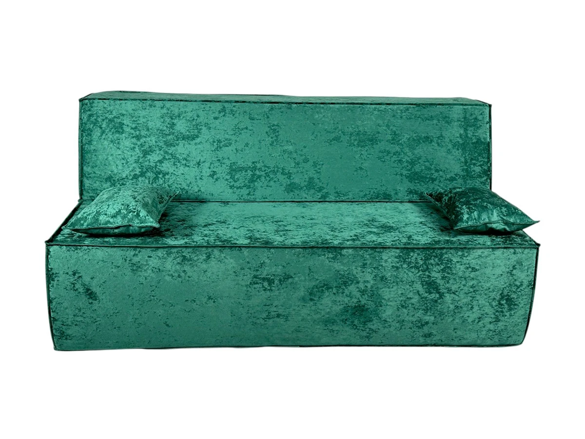 Диван бескаркасный Клайд 959657