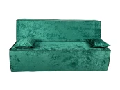 Диван бескаркасный Клайд 959657