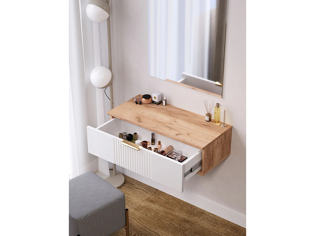 Туалетный столик Ингрия 959658