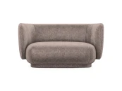 Диван Lucca 2-х местный 959659