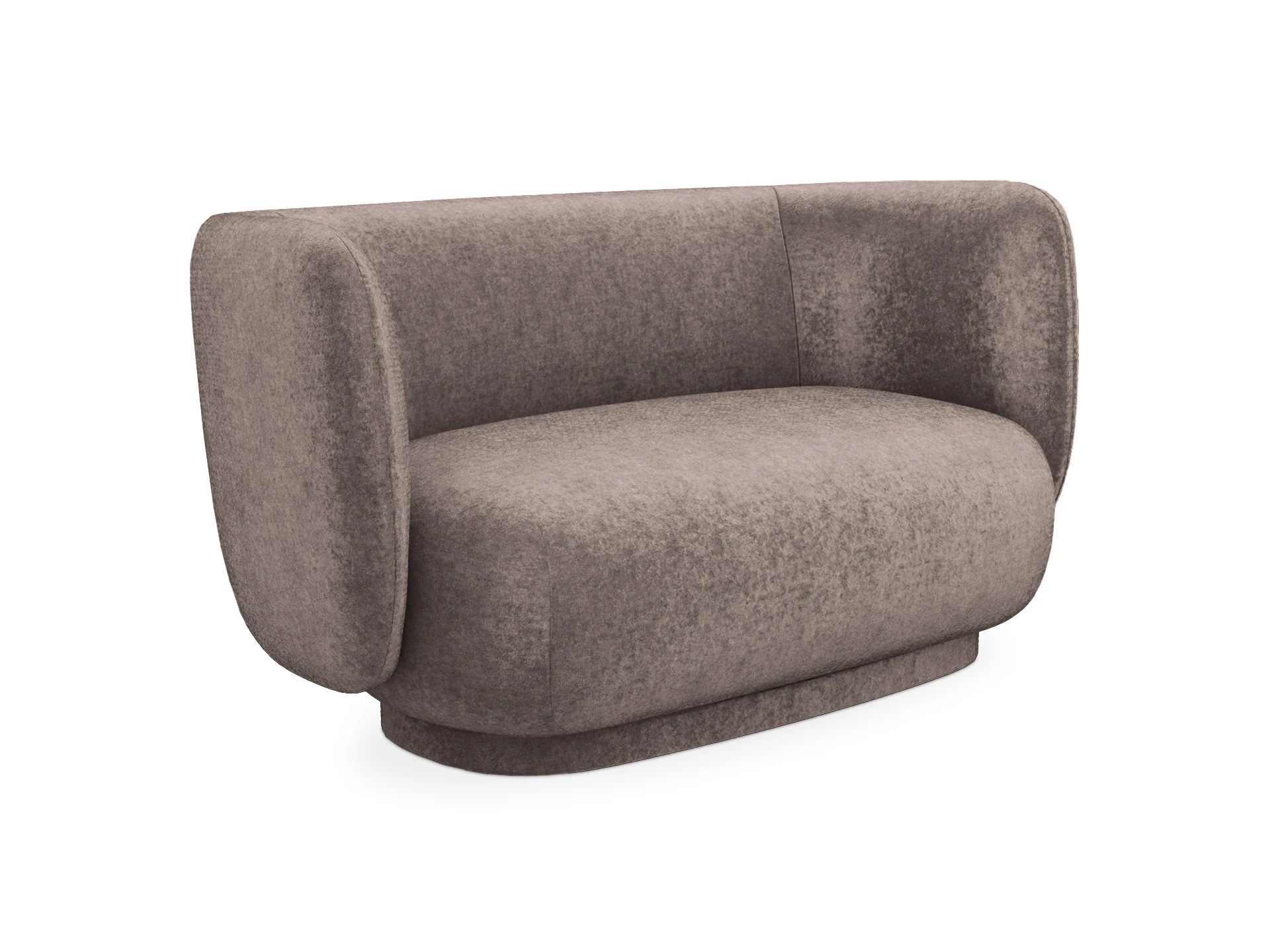 Диван Lucca 2-х местный 959659