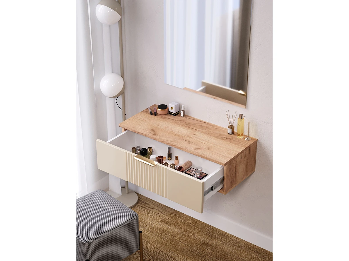 Туалетный столик Ингрия 959660