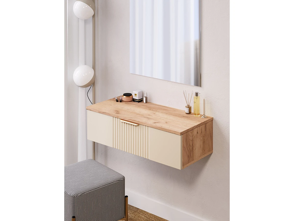 Туалетный столик Ингрия 959660  - фото 3