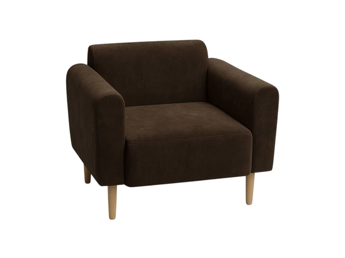 Кресло Рондо 959661