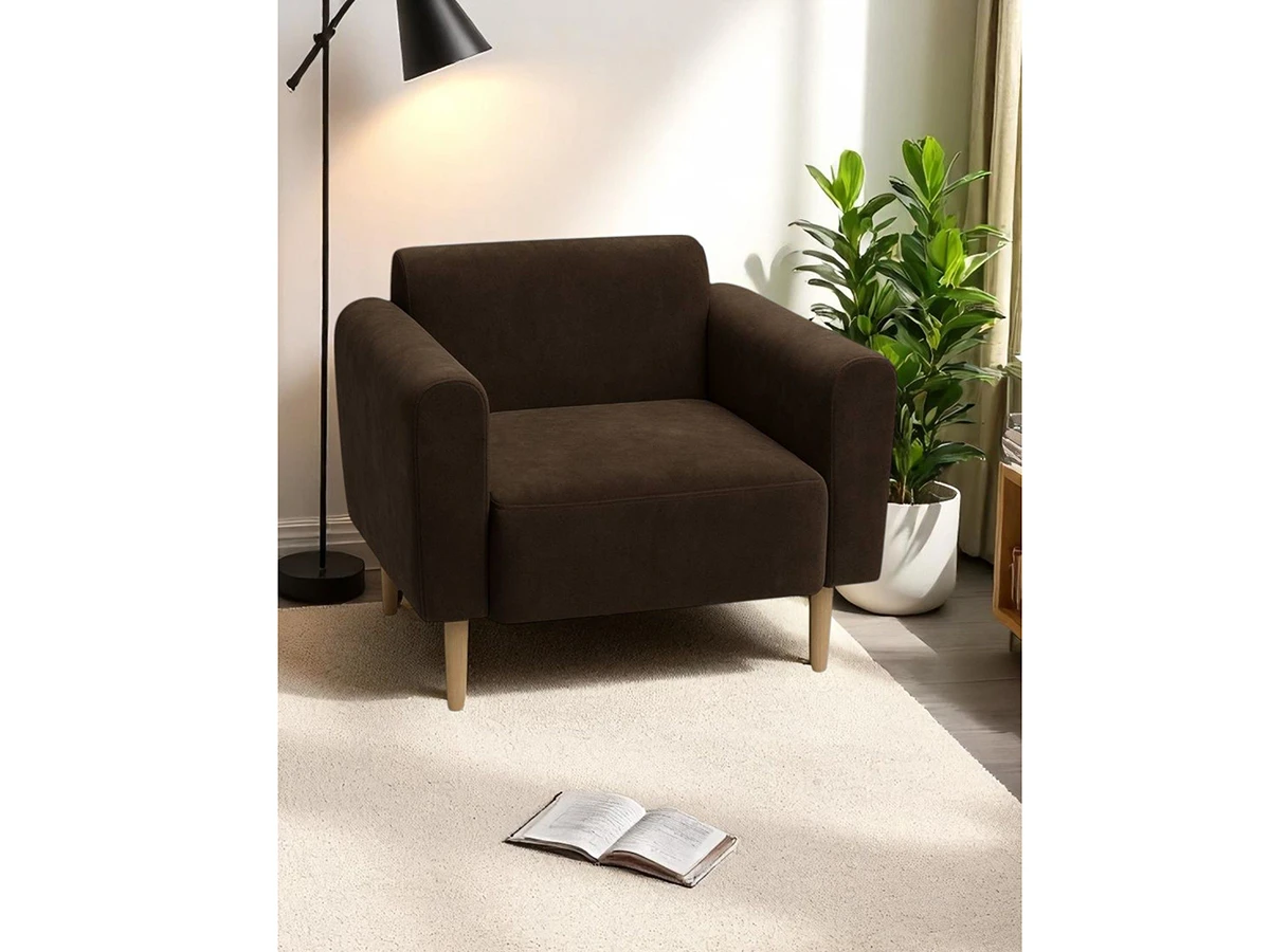 Кресло Рондо 959661  - фото 4