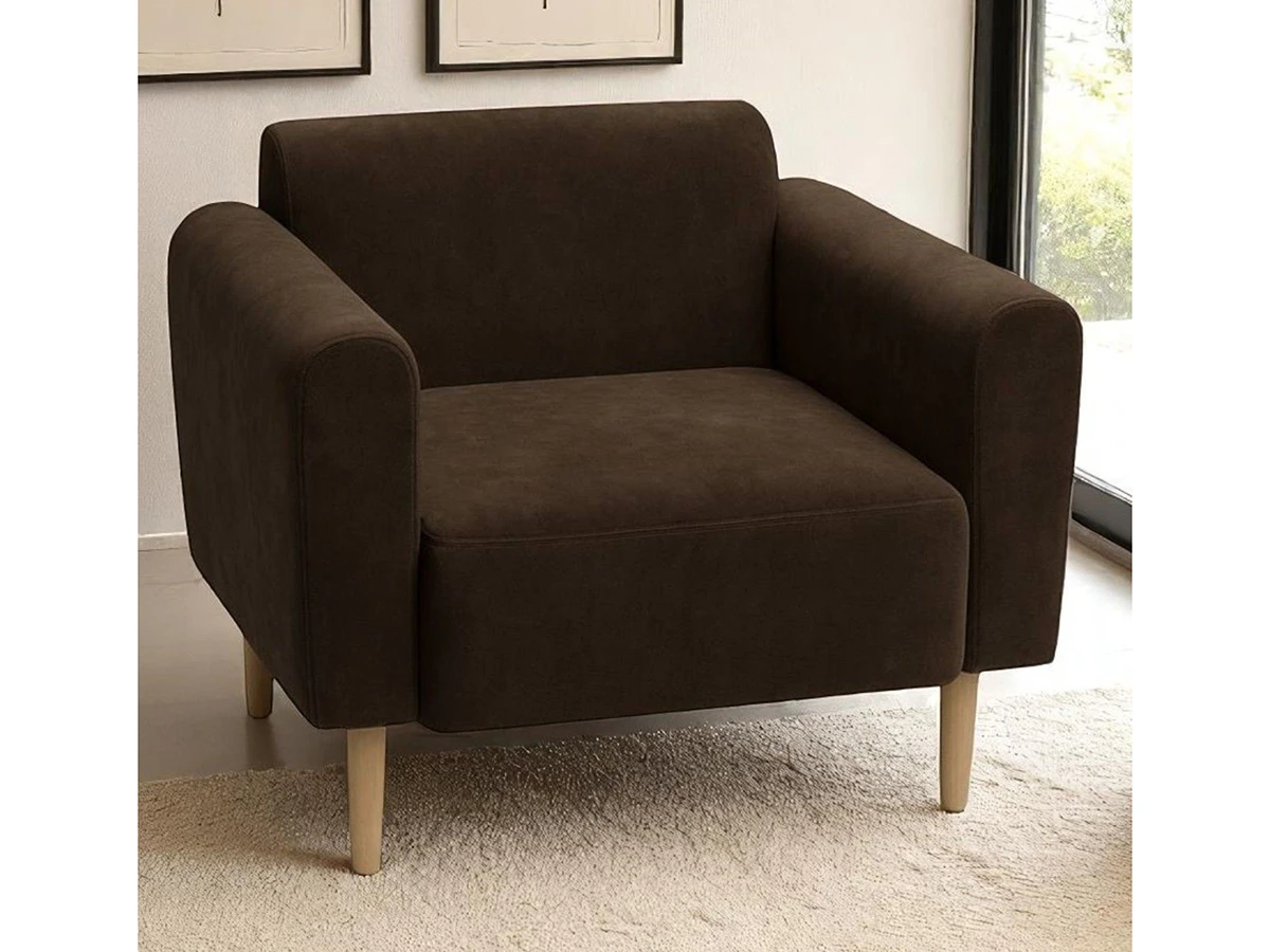 Кресло Рондо 959661  - фото 5