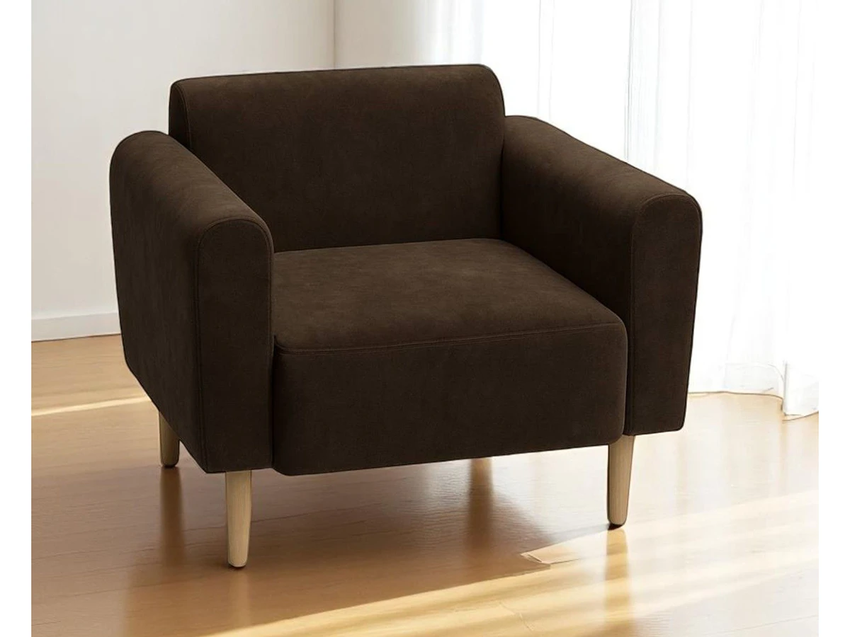 Кресло Рондо 959661