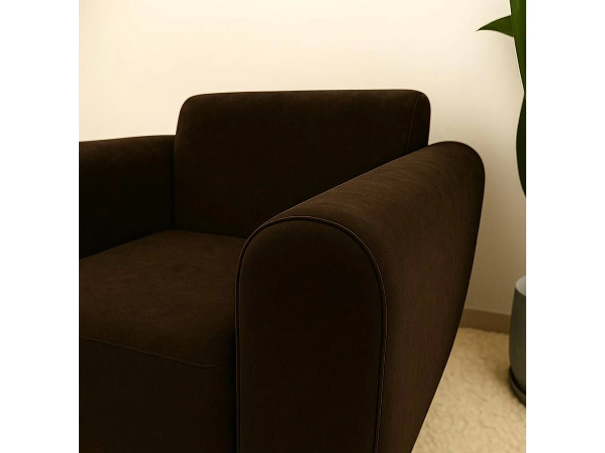 Кресло Рондо 959661  - фото 3