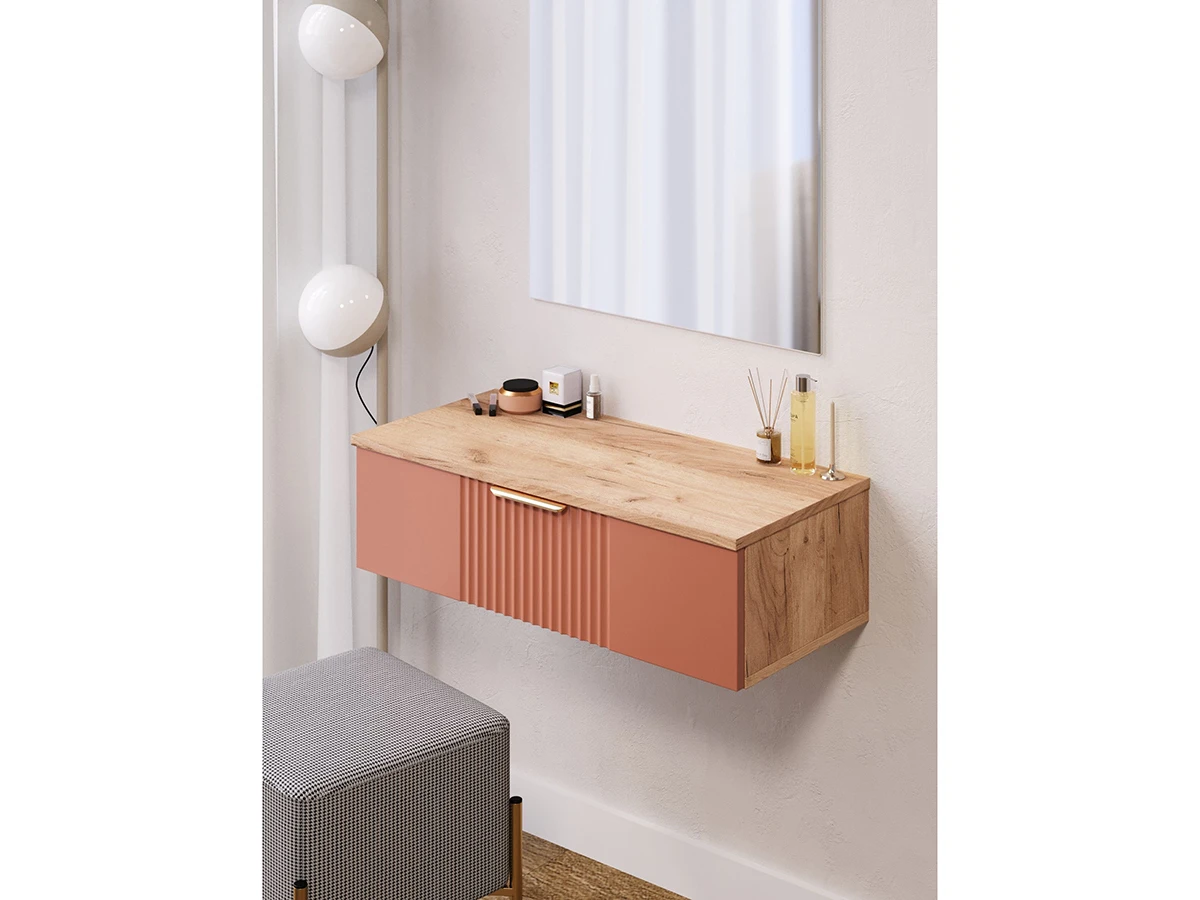 Туалетный столик Ингрия 959662  - фото 3