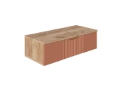 Туалетный столик Ингрия