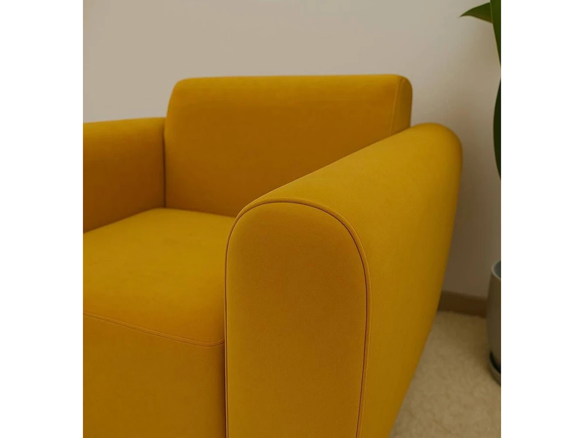 Кресло Рондо 959663  - фото 3