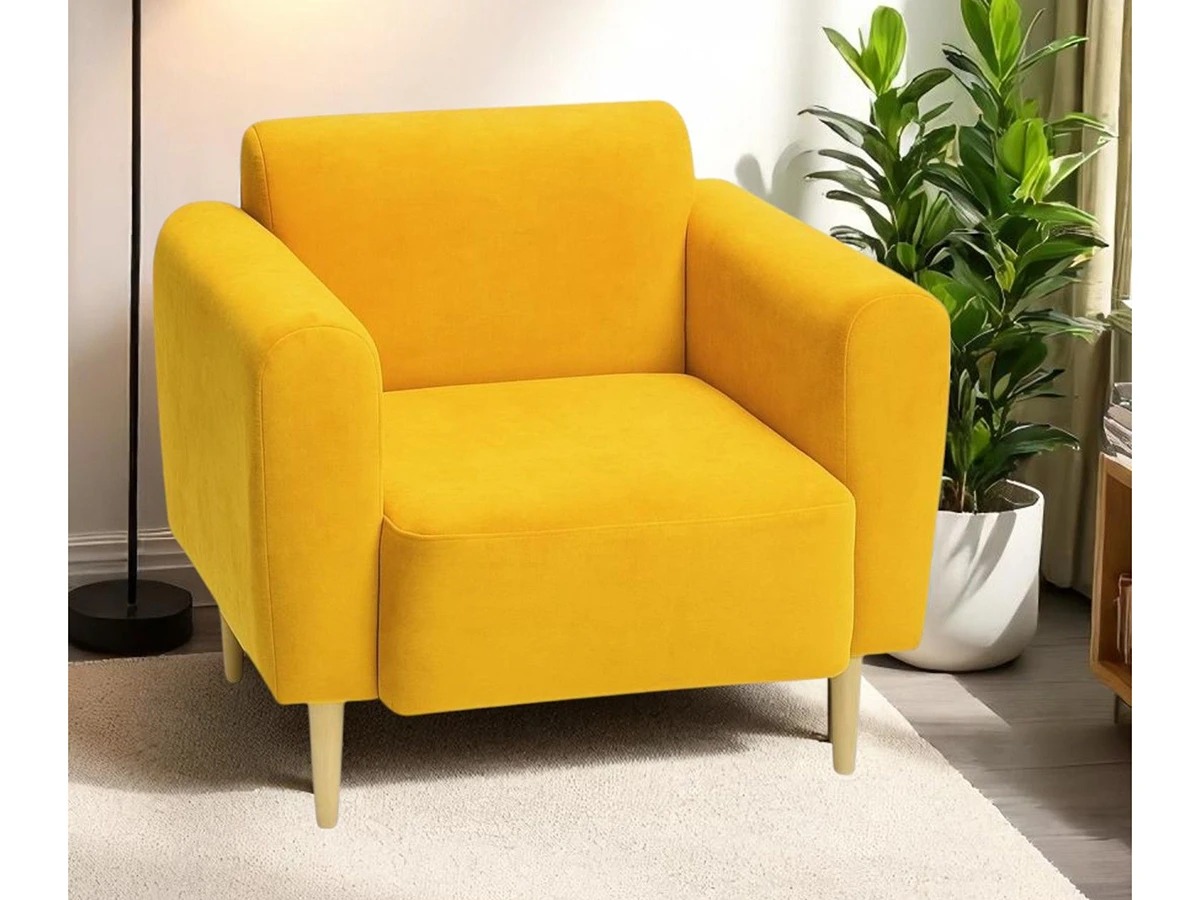 Кресло Рондо 959663