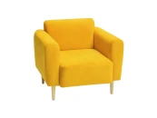 Кресло Рондо 959663