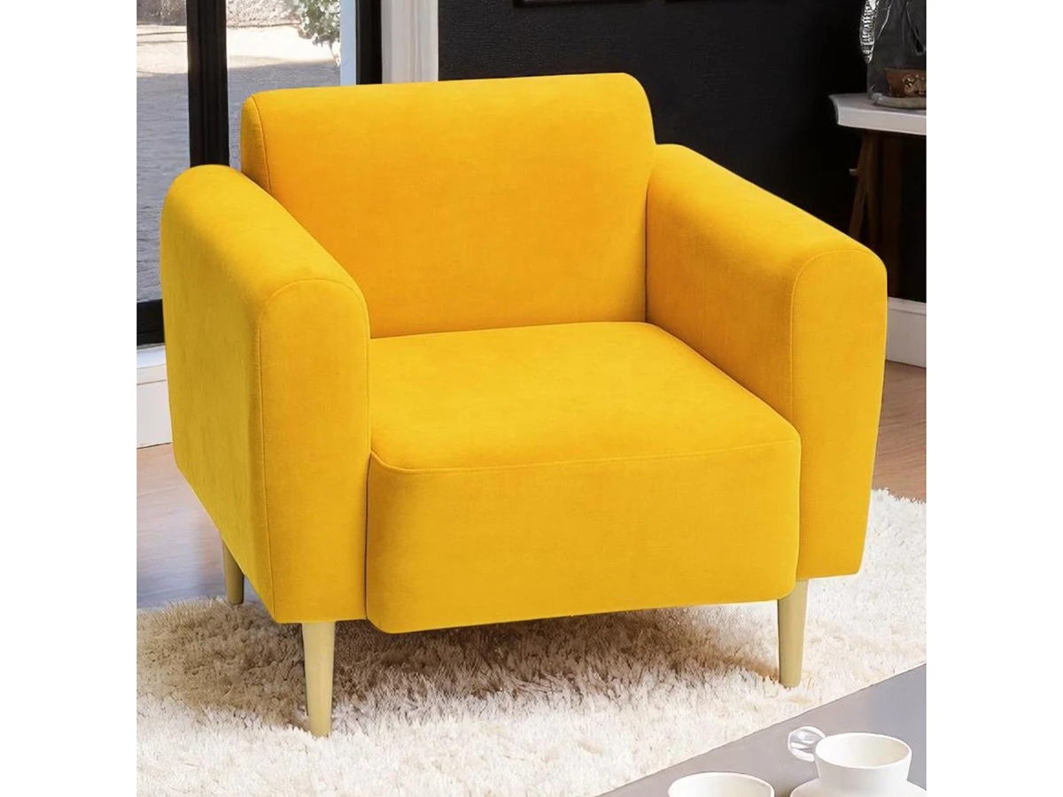 Кресло Рондо 959663  - фото 5