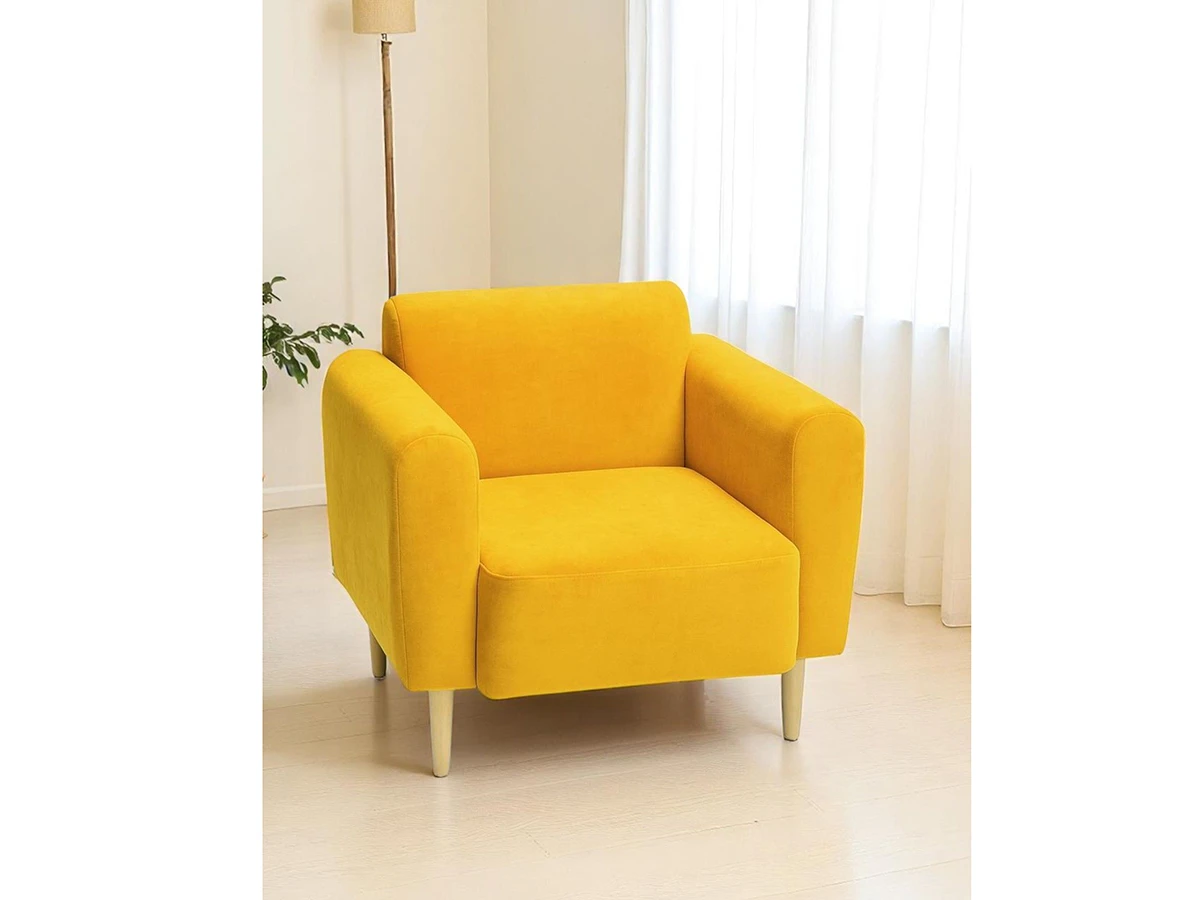 Кресло Рондо 959663  - фото 4