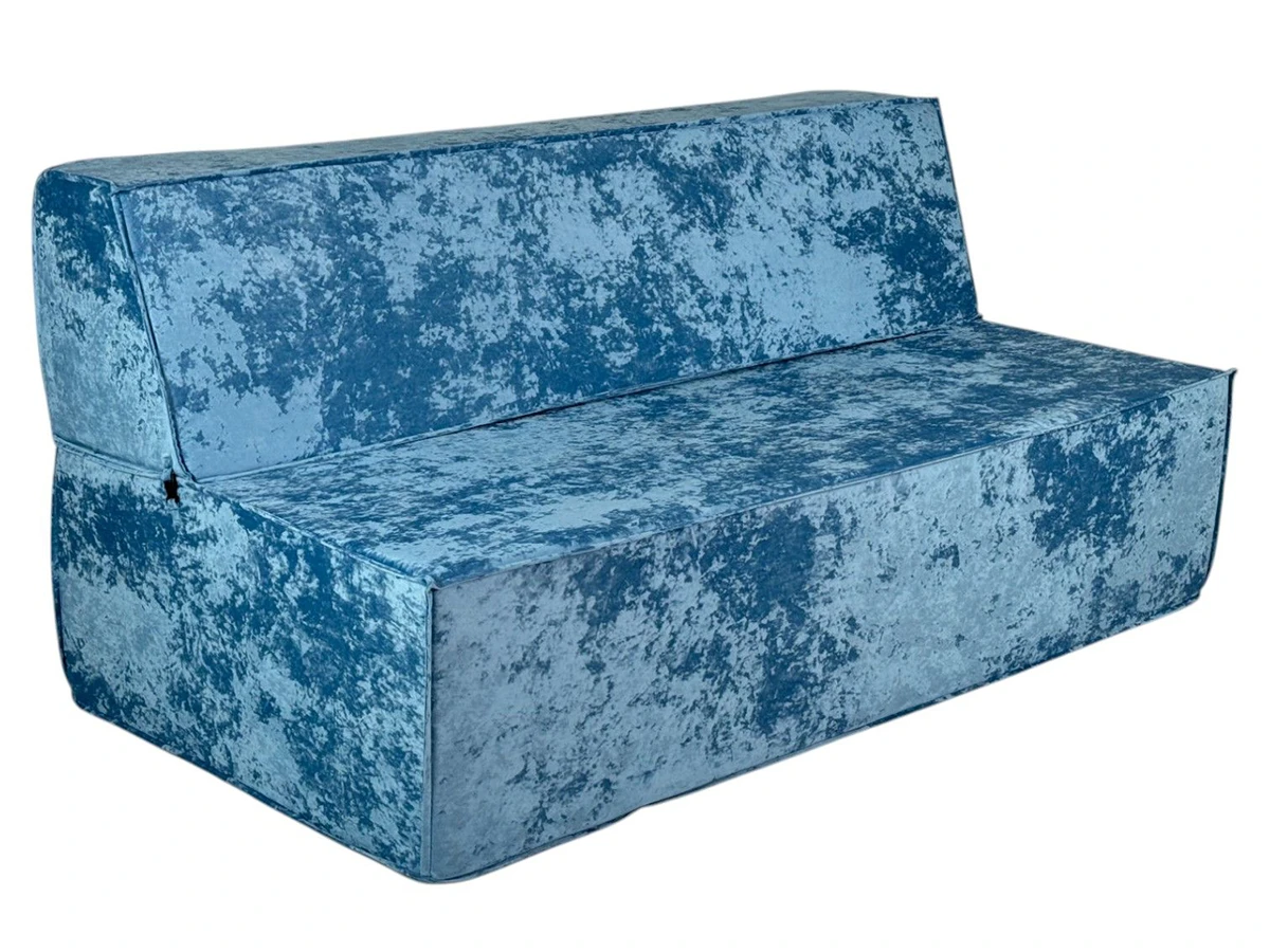 Диван бескаркасный Клайд 959664